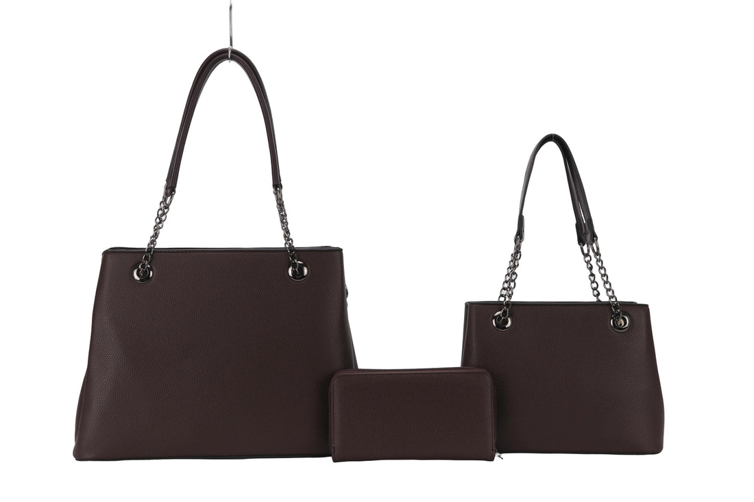 SD Designer Handbags S2549 wholesale
