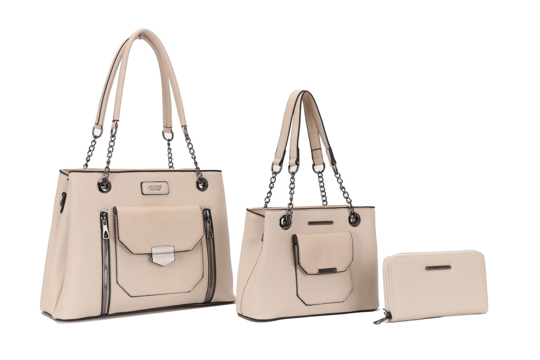 SD Designer Handbags S2549 wholesale