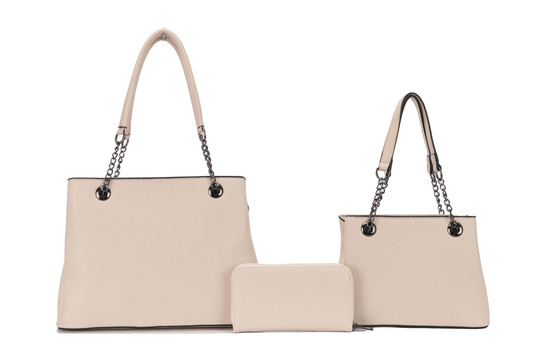 SD Designer Handbags S2549 wholesale