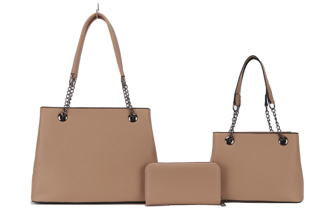 SD Designer Handbags S2549 wholesale