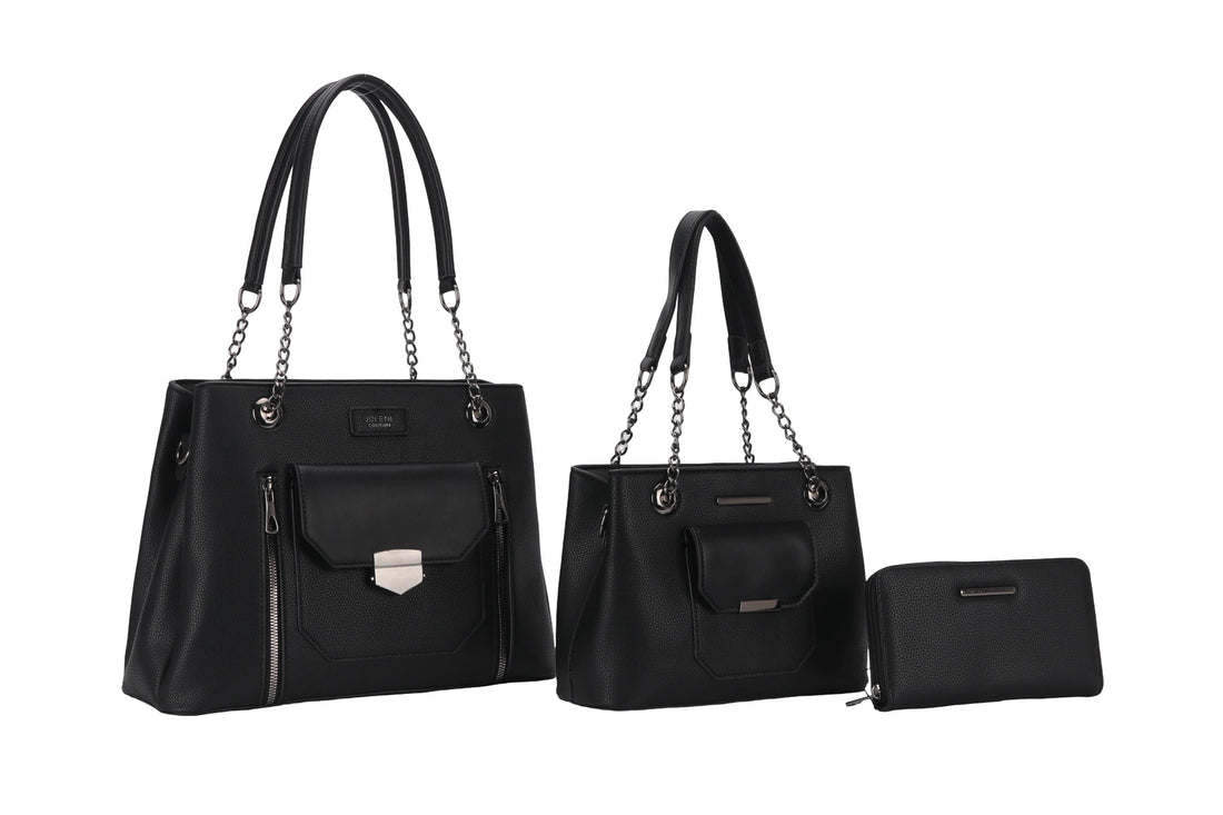 SD Designer Handbags S2549 wholesale