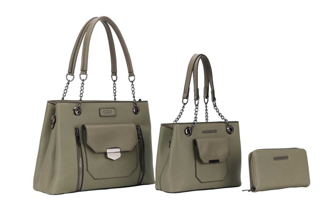 SD Designer Handbags S2549 wholesale