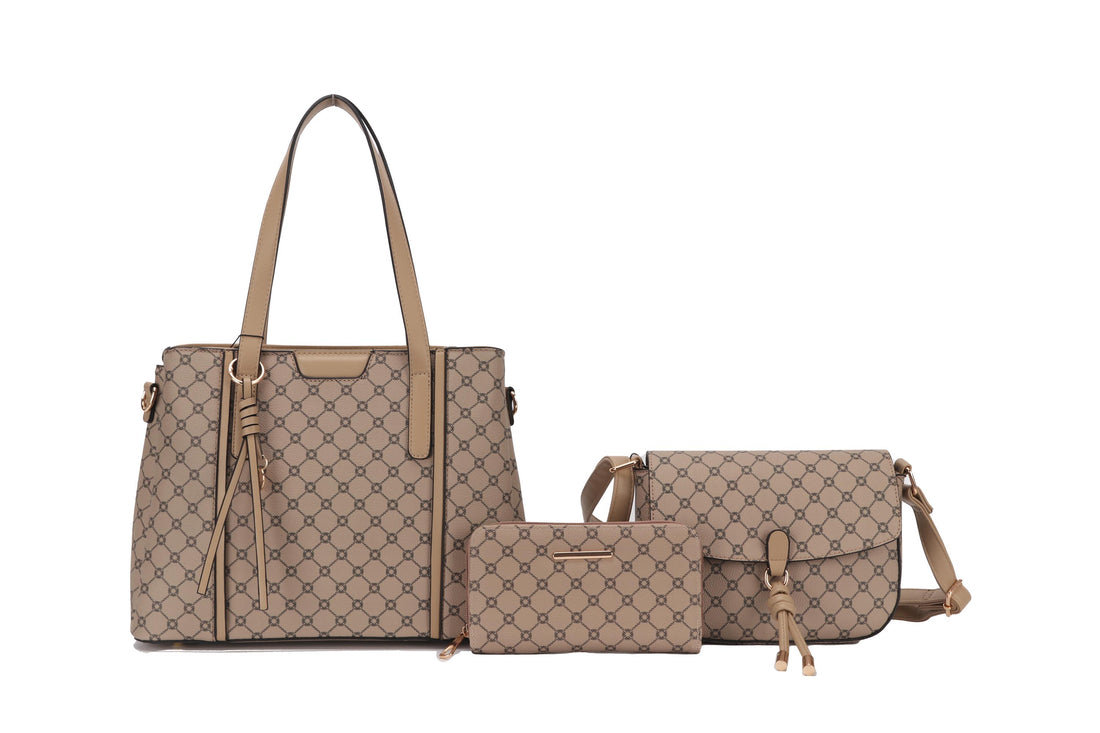 SD Designer Handbags S2556 wholesale handbag
