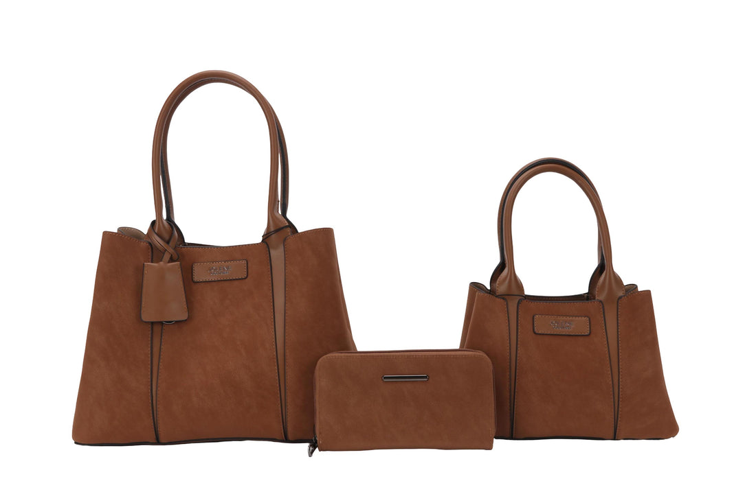 SD Designer Handbags S2562 wholesale handbag