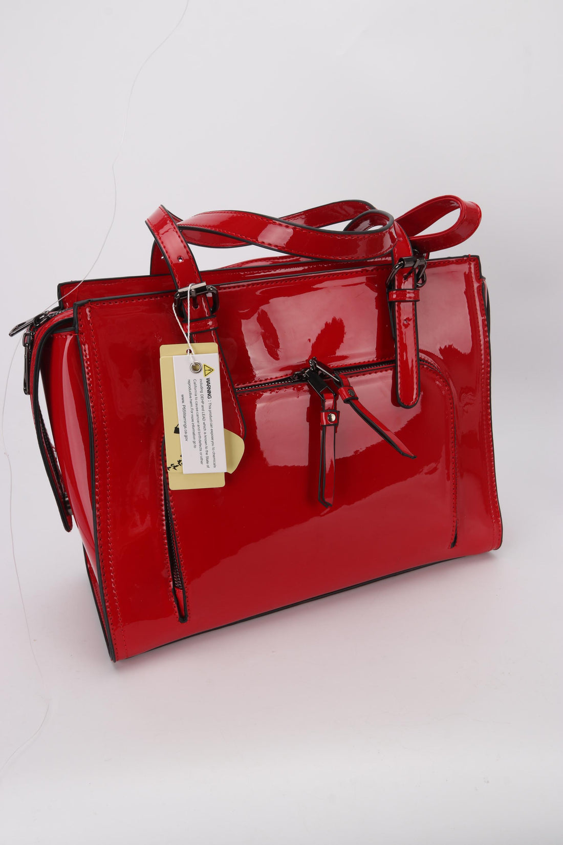 3-1 Handbags Set S2566 wholesale handbag set - photo 13