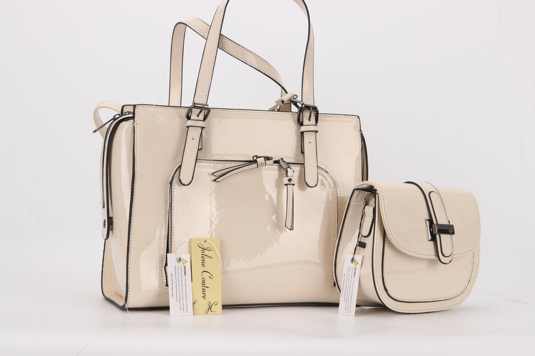 3-1 Handbags Set S2566 wholesale handbag set - photo 15