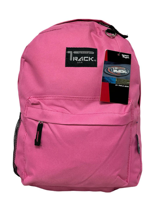TB205 FUCHSIA