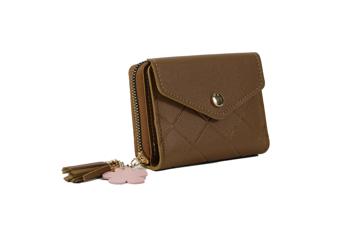 Wallet W1571