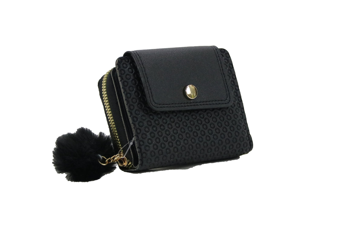 Wallet W1573