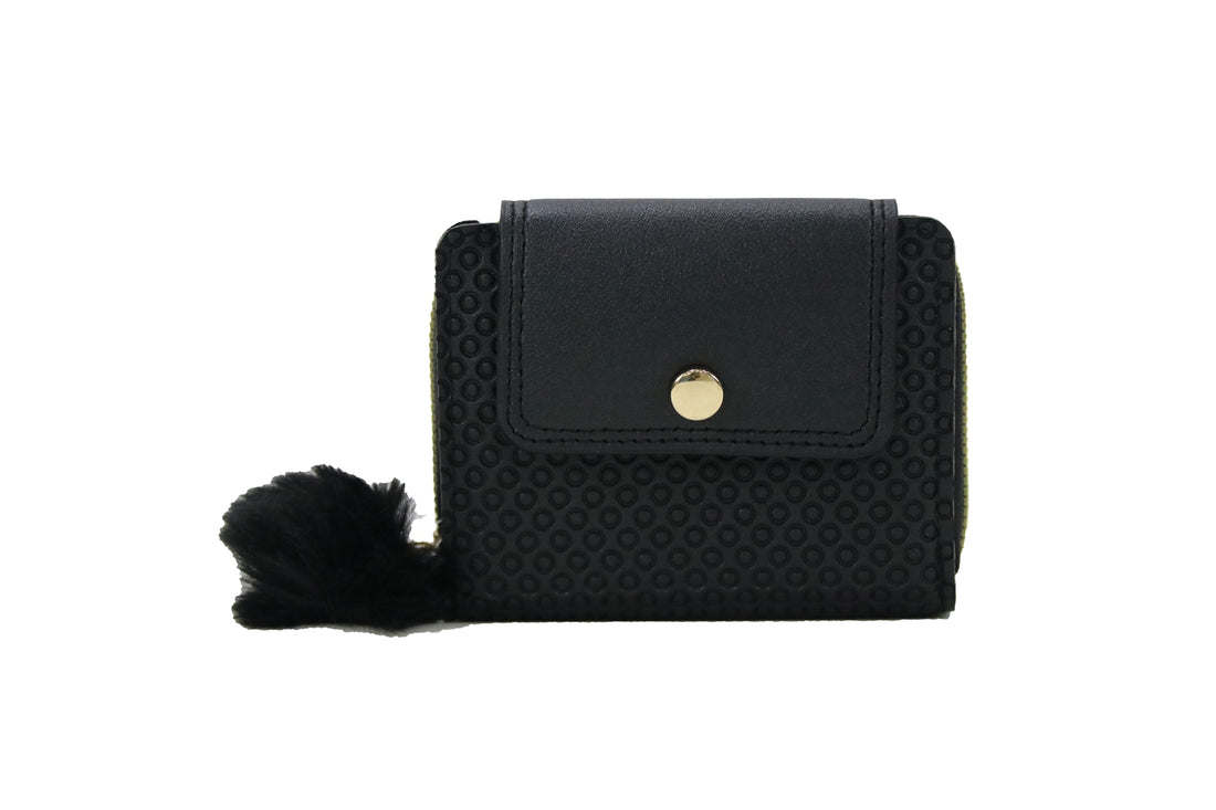 Wallet W1573