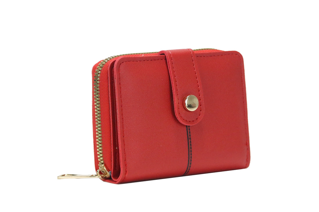 Wallet W1575