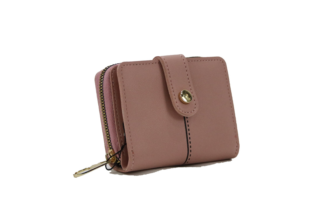 Wallet W1575