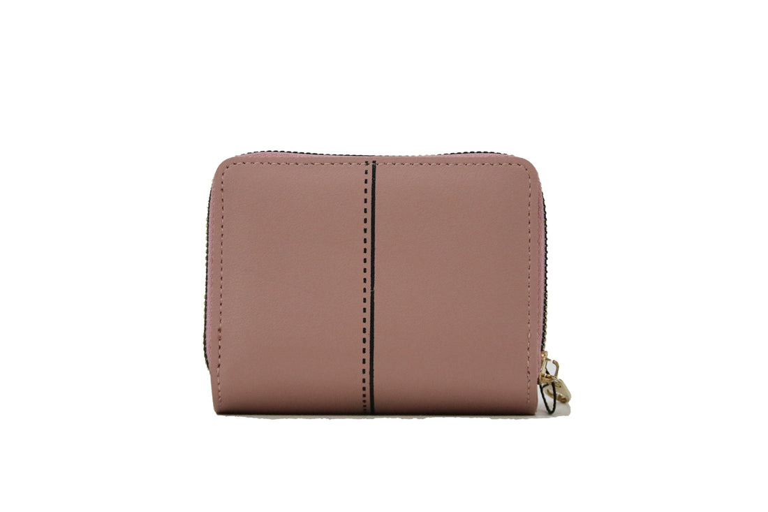 Wallet W1575