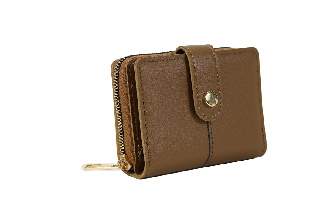 Wallet W1575