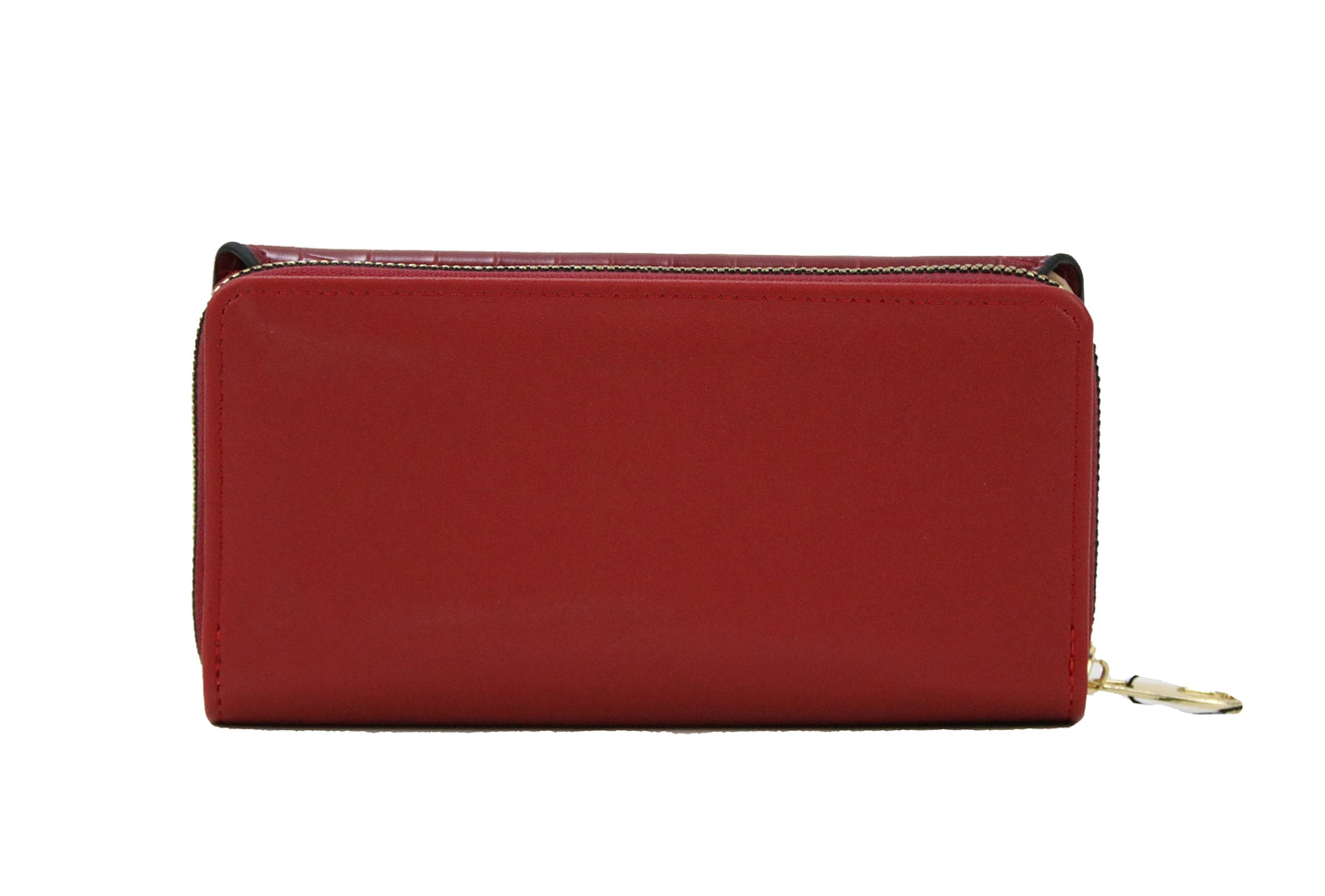 Wallet W1877