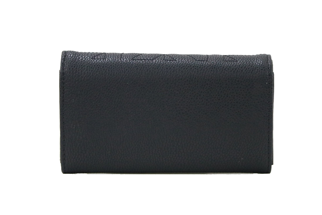 Wallet W1944