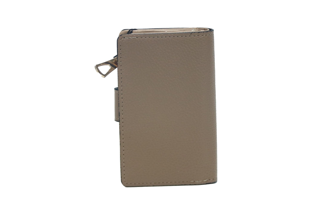Wallet W2037