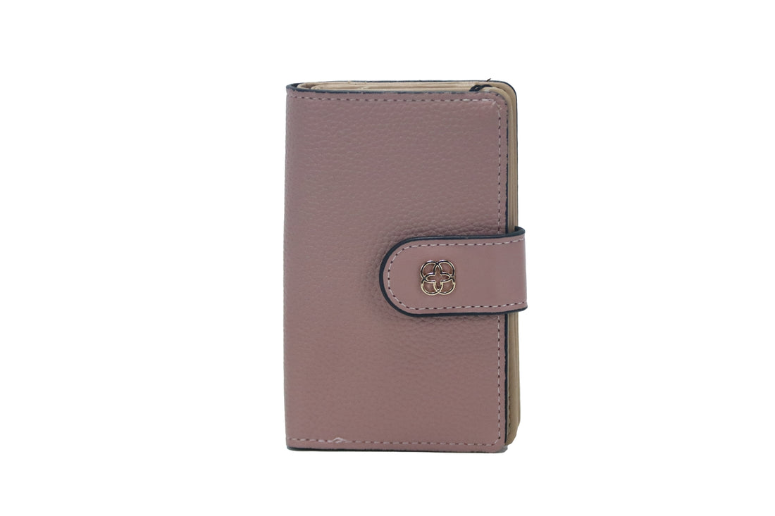 Wallet W2037