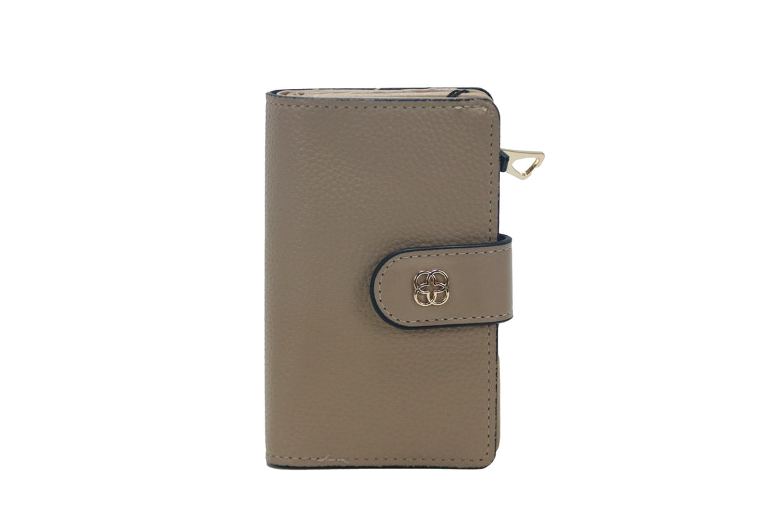 Wallet W2037