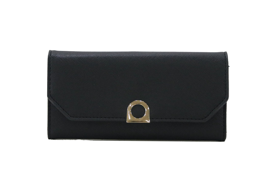 Wallet W2119