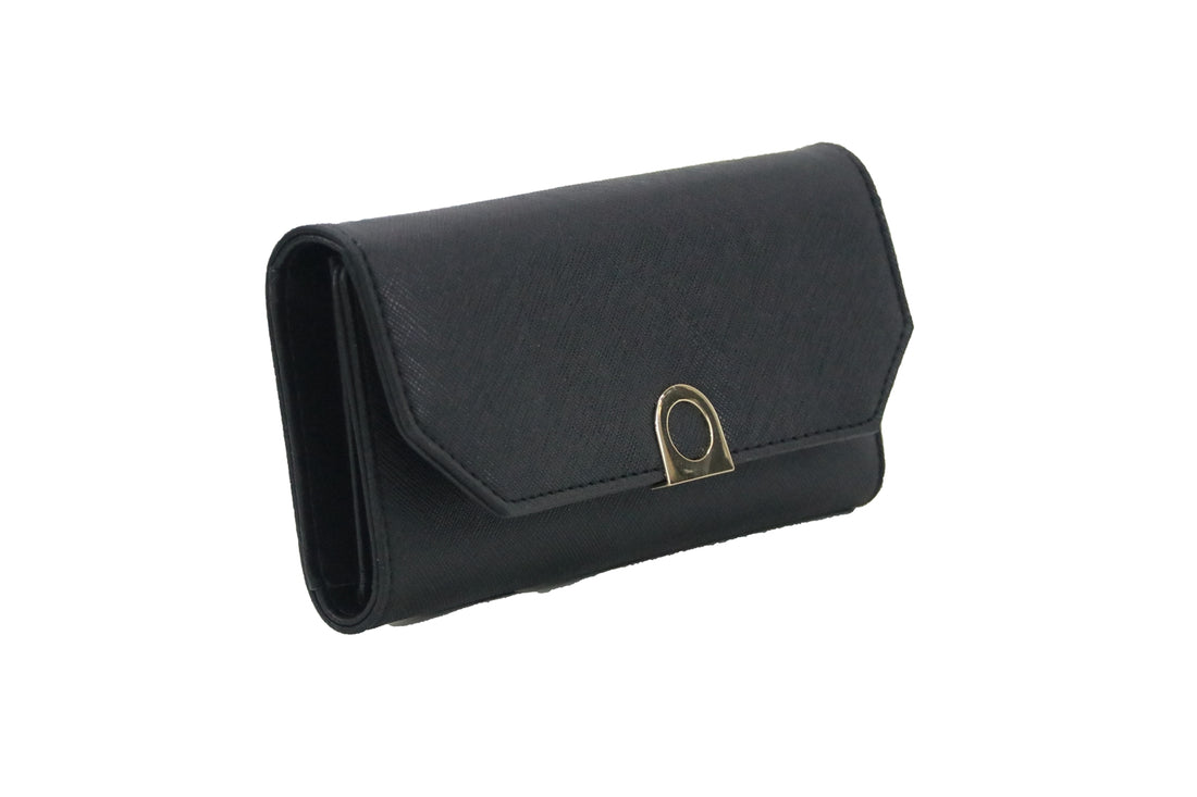 Wallet W2119