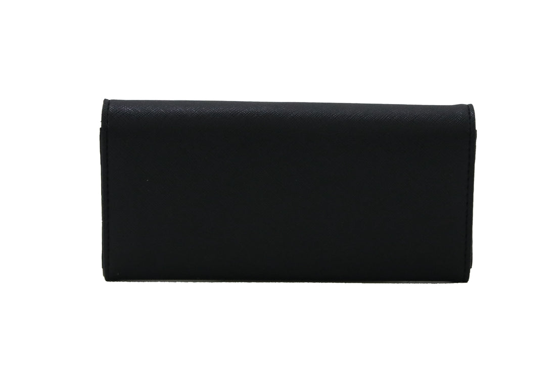 Wallet W2119