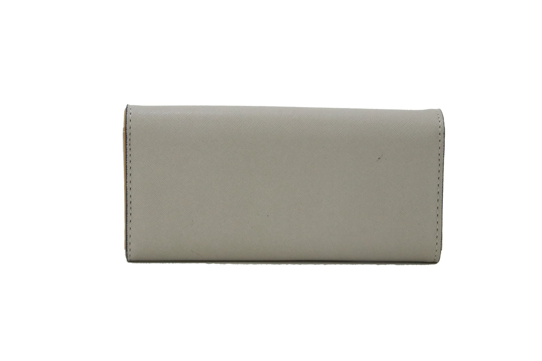 Wallet W2119