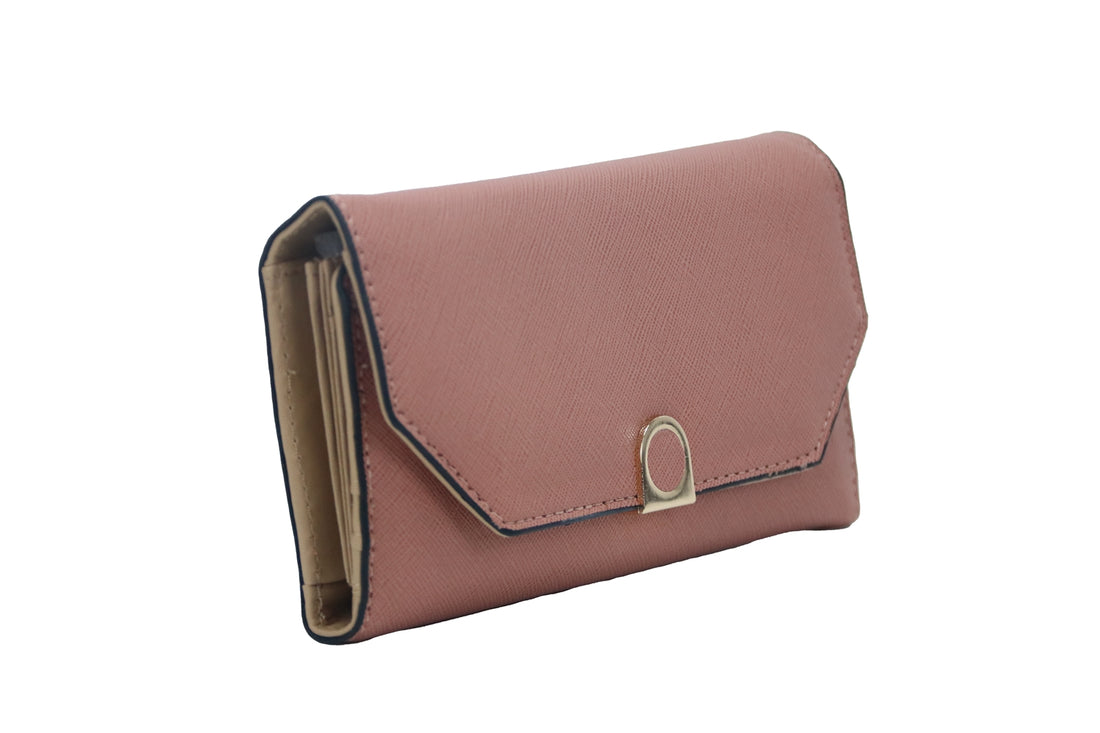 Wallet W2119