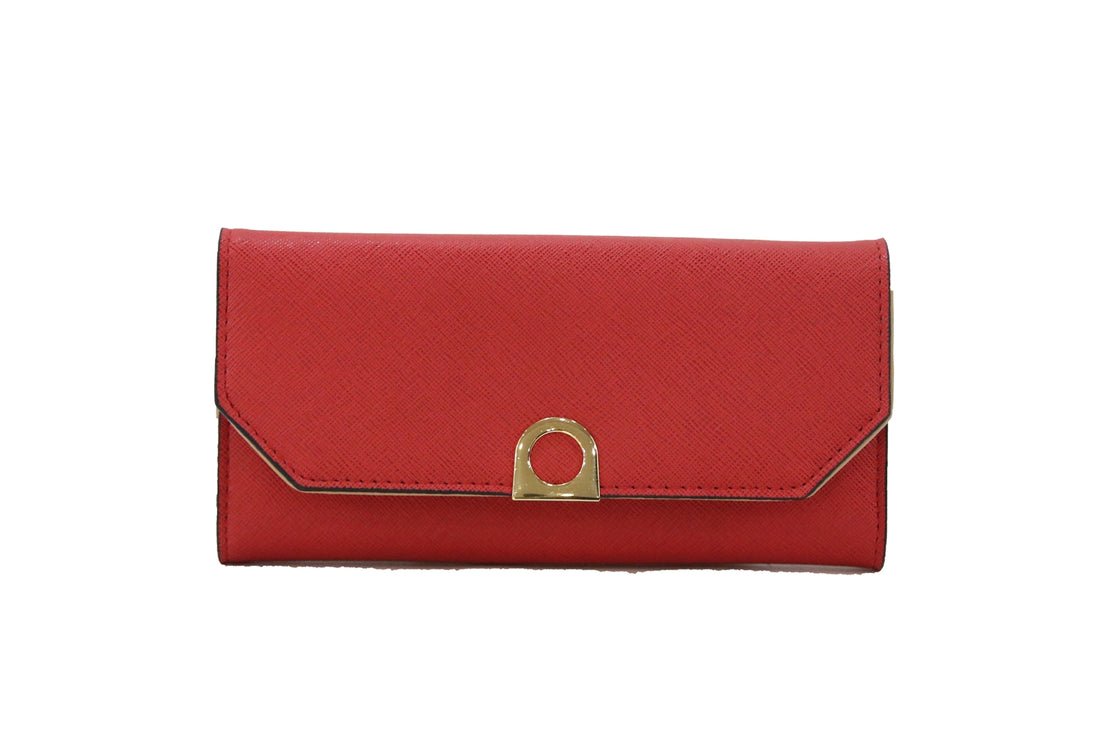 Wallet W2119