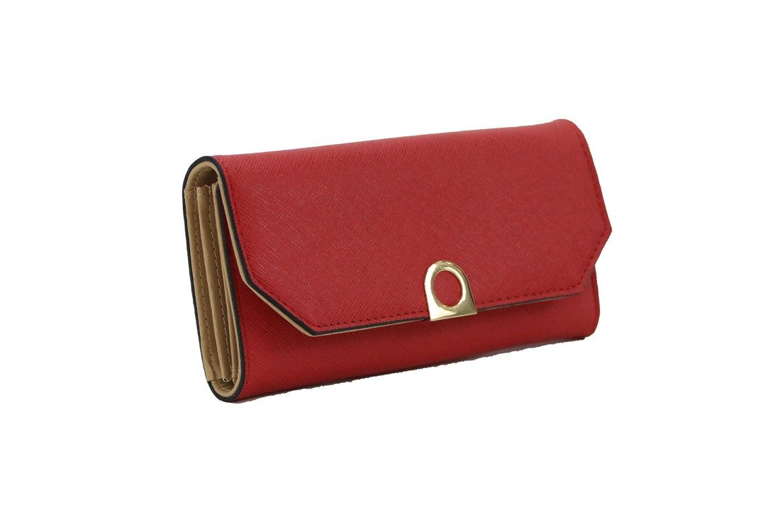 Wallet W2119