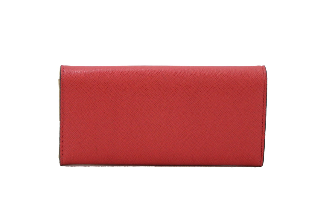 Wallet W2119