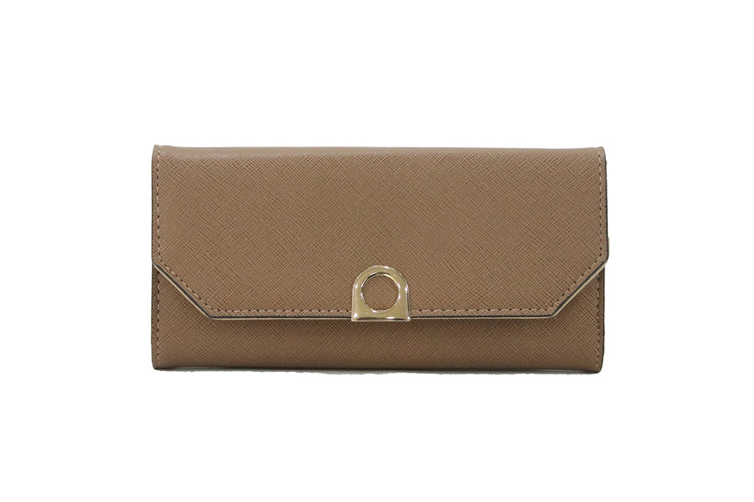 Wallet W2119