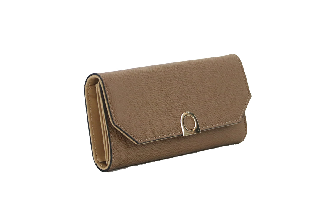 Wallet W2119