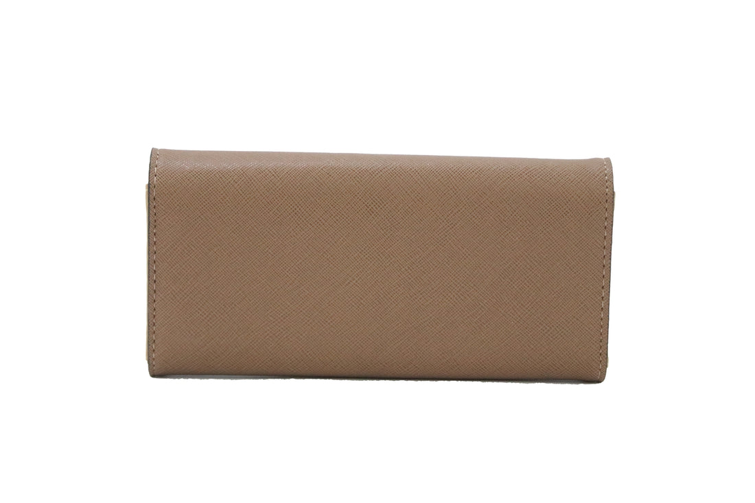 Wallet W2119