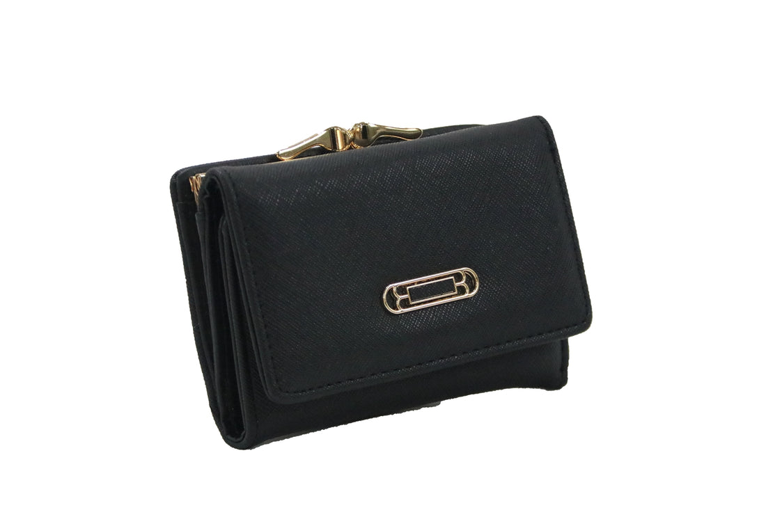 Wallet W2120