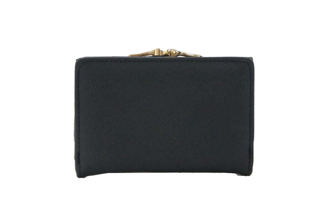 Wallet W2120