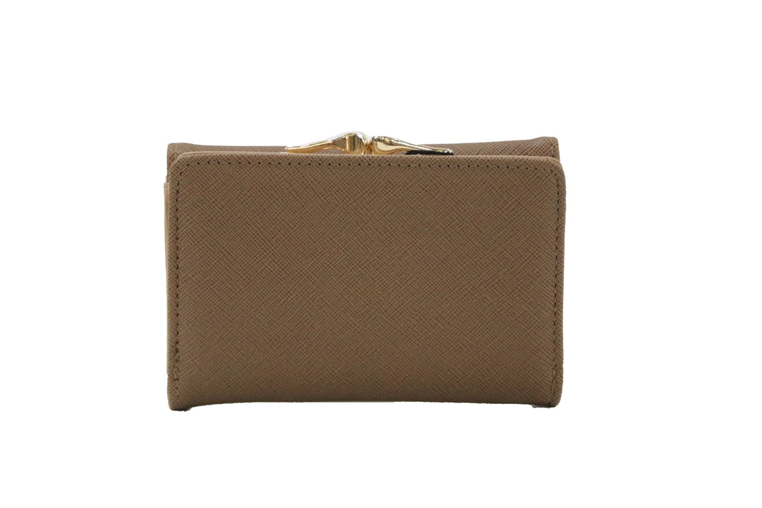 Wallet W2120