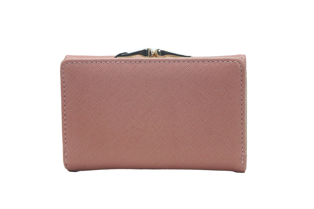 Wallet W2120