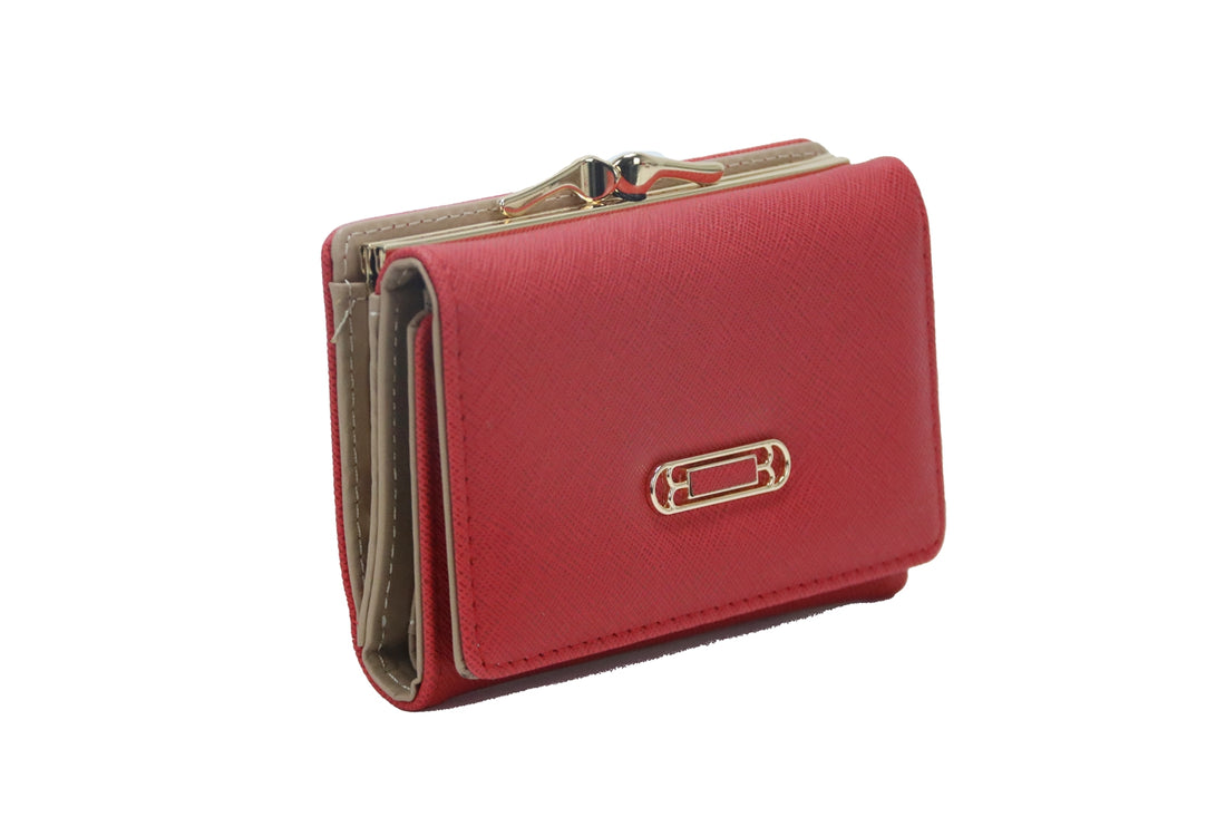 Wallet W2120