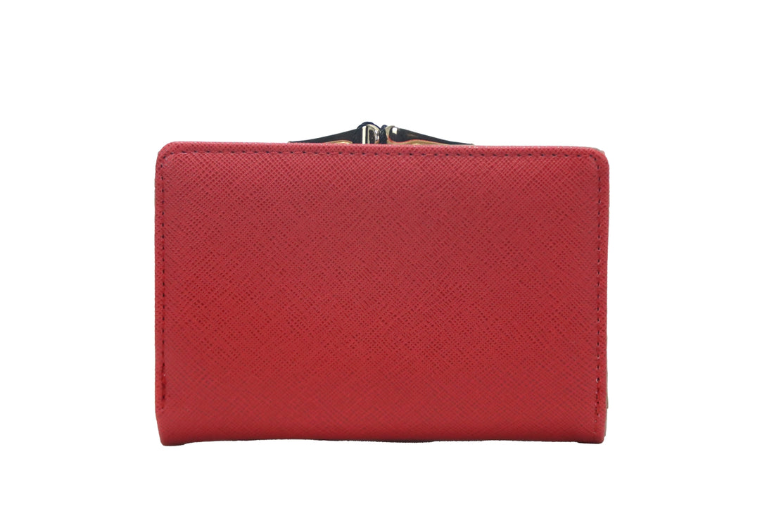 Wallet W2120