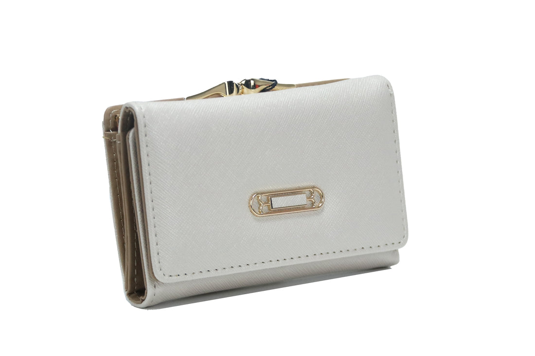 Wallet W2120