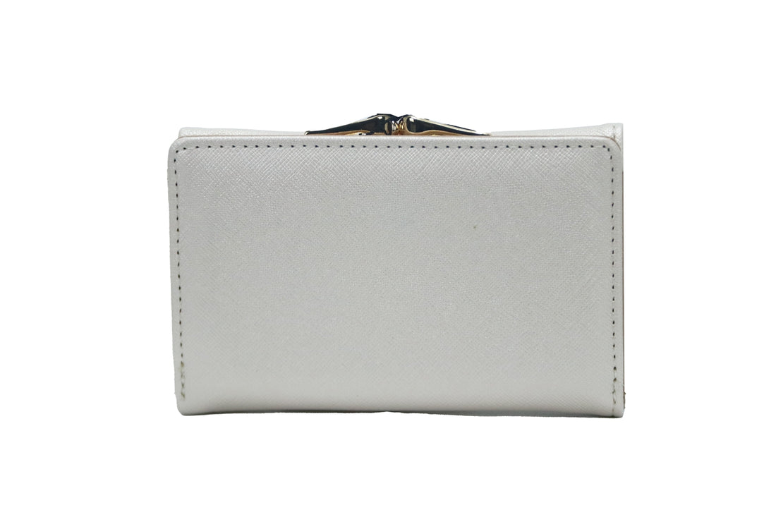 Wallet W2120