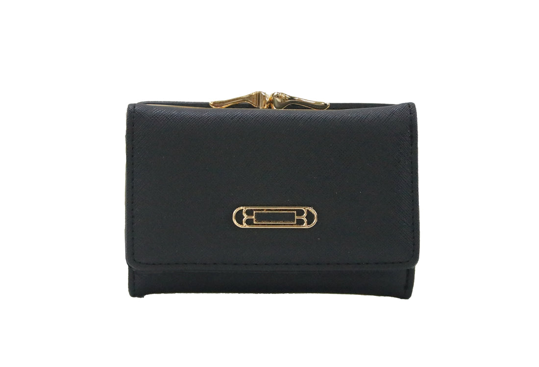 Wallet W2120