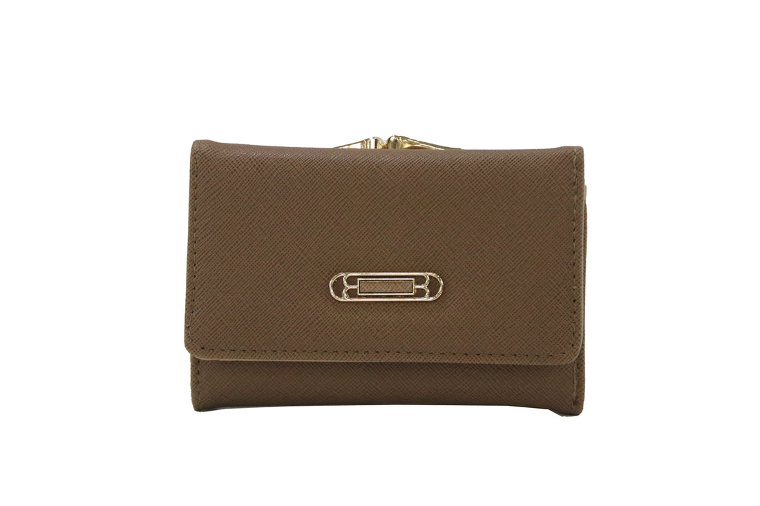 Wallet W2120