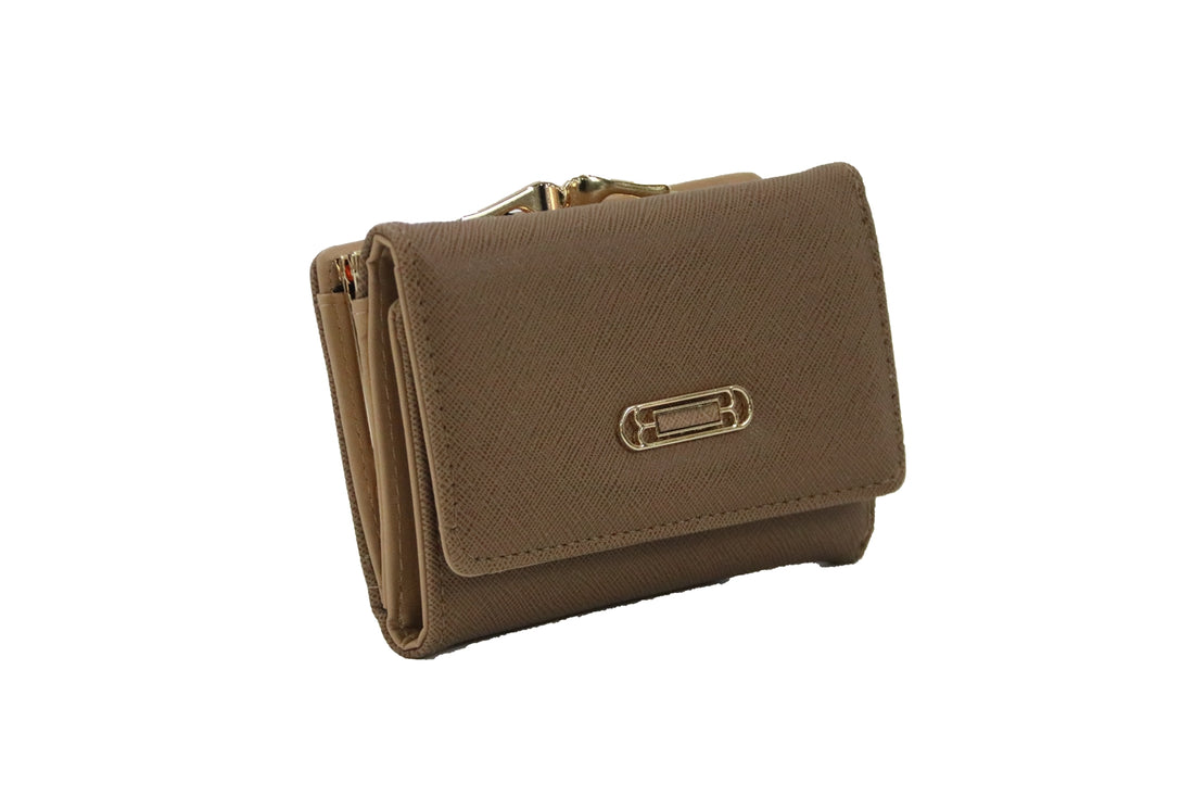 Wallet W2120