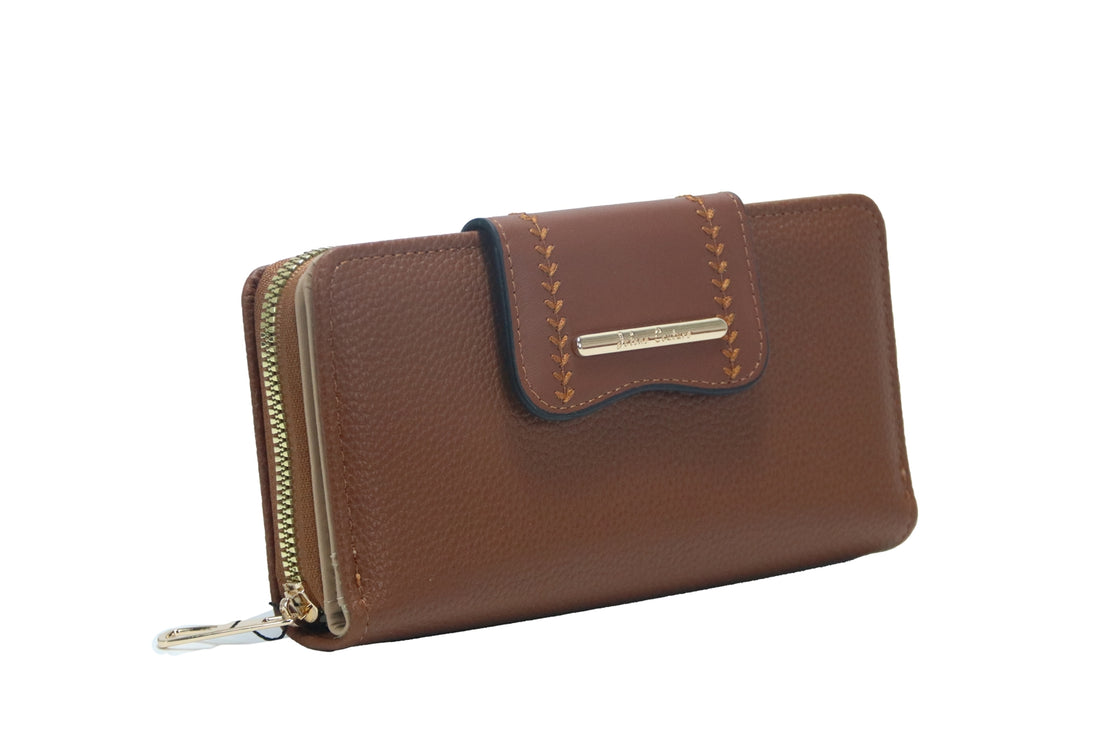 Wallet W2121