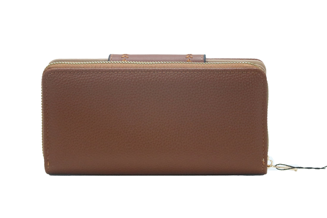 Wallet W2121