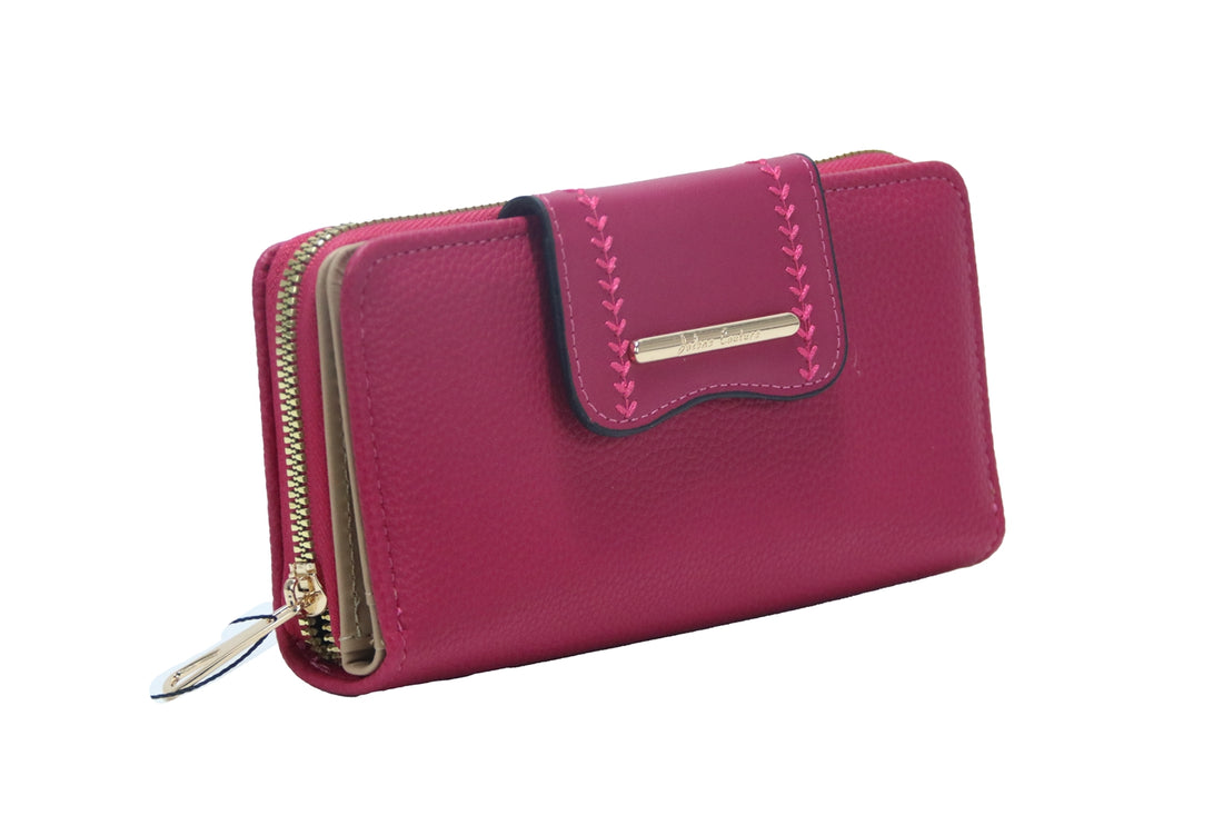 Wallet W2121