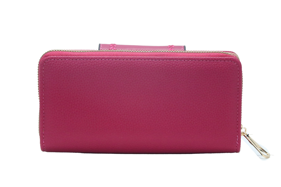 Wallet W2121