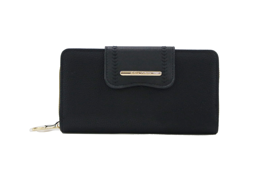 Wallet W2121